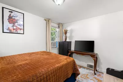 441 E Ashland St, Brockton, MA 02302 - Photo 19