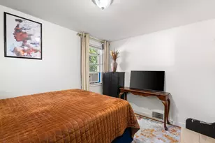 441 E Ashland St, Brockton, MA 02302 - Photo 19