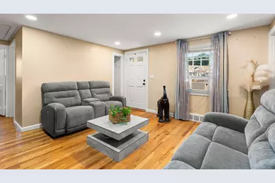 441 E Ashland St, Brockton, MA 02302 - Photo 7