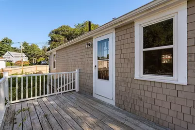 441 E Ashland St, Brockton, MA 02302 - Photo 29