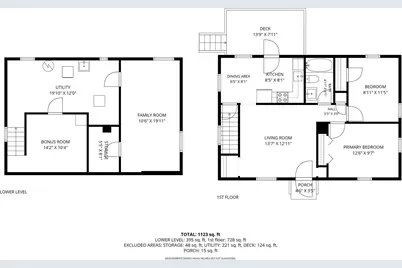 441 E Ashland St, Brockton, MA 02302 - Photo 37