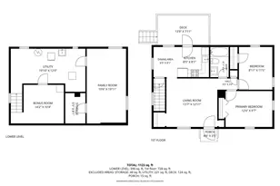 441 E Ashland St, Brockton, MA 02302 - Photo 37