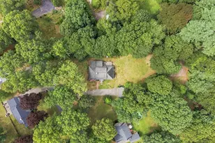 10 Pilgrim Way, Walpole, MA 02032 - Photo 5