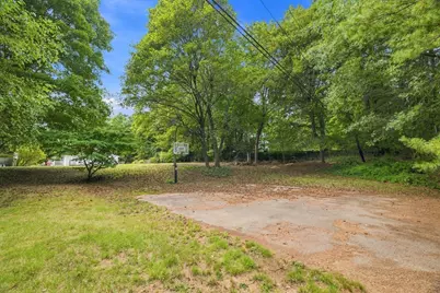 10 Pilgrim Way, Walpole, MA 02032 - Photo 19