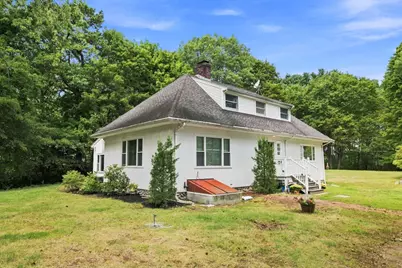 10 Pilgrim Way, Walpole, MA 02032 - Photo 1