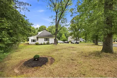 10 Pilgrim Way, Walpole, MA 02032 - Photo 27