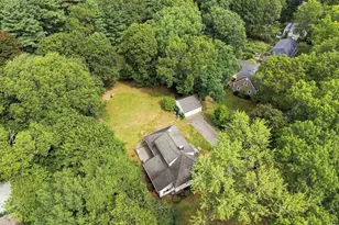 10 Pilgrim Way, Walpole, MA 02032 - Photo 1