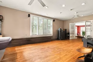 10 Pilgrim Way, Walpole, MA 02032 - Photo 17