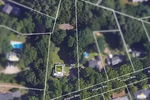 10 Pilgrim Way, Walpole, MA 02032 - Photo 7