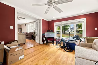 10 Pilgrim Way, Walpole, MA 02032 - Photo 7