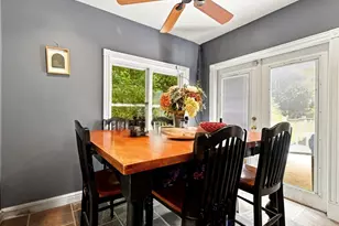 10 Pilgrim Way, Walpole, MA 02032 - Photo 15