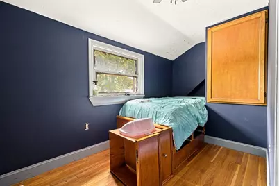 10 Pilgrim Way, Walpole, MA 02032 - Photo 15