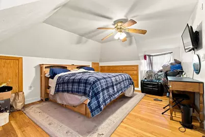 10 Pilgrim Way, Walpole, MA 02032 - Photo 13