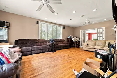 10 Pilgrim Way, Walpole, MA 02032 - Photo 5