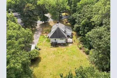 10 Pilgrim Way, Walpole, MA 02032 - Photo 23