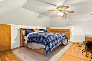 10 Pilgrim Way, Walpole, MA 02032 - Photo 19