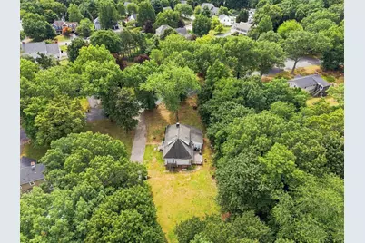 10 Pilgrim Way, Walpole, MA 02032 - Photo 25