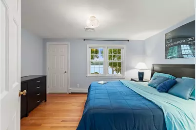 48 Locksley Rd, Lynnfield, MA 01940 - Photo 21