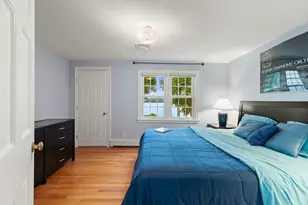48 Locksley Rd, Lynnfield, MA 01940 - Photo 21