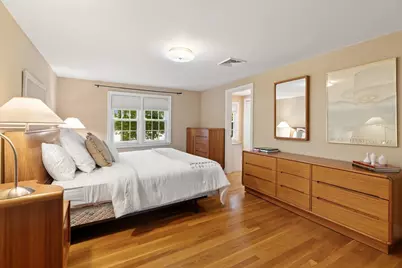 48 Locksley Rd, Lynnfield, MA 01940 - Photo 15