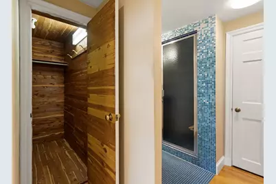 48 Locksley Rd, Lynnfield, MA 01940 - Photo 17