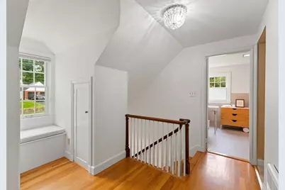 48 Locksley Rd, Lynnfield, MA 01940 - Photo 23