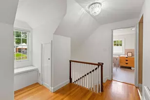 48 Locksley Rd, Lynnfield, MA 01940 - Photo 23