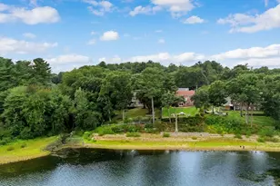 48 Locksley Rd, Lynnfield, MA 01940 - Photo 29