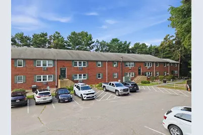 207 Samoset Street #B16, Plymouth, MA 02360 - Photo 21