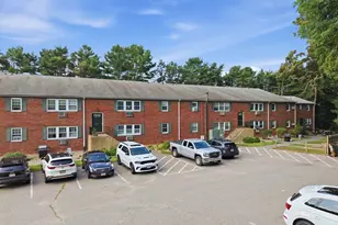 207 Samoset St, Plymouth, MA 02360 - Photo 21