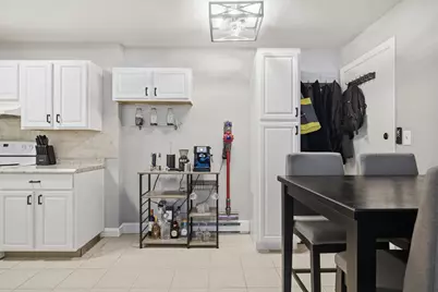 207 Samoset Street #B16, Plymouth, MA 02360 - Photo 9