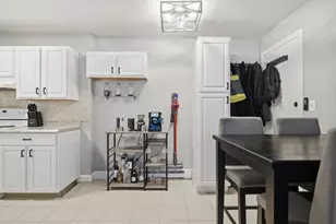 207 Samoset St, Plymouth, MA 02360 - Photo 9