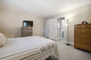207 Samoset St, Plymouth, MA 02360 - Photo 13