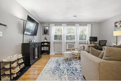 207 Samoset Street #B16, Plymouth, MA 02360 - Photo 3