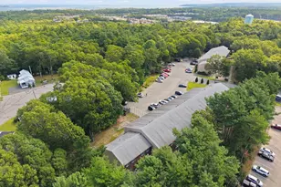 207 Samoset St, Plymouth, MA 02360 - Photo 23