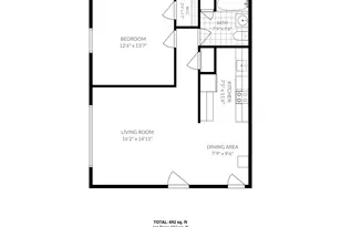 207 Samoset St, Plymouth, MA 02360 - Photo 25