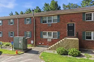 207 Samoset St, Plymouth, MA 02360 - Photo 19