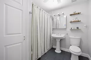 207 Samoset St, Plymouth, MA 02360 - Photo 11