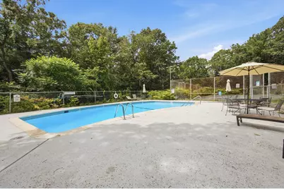 207 Samoset Street #B16, Plymouth, MA 02360 - Photo 17