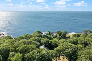 158 Hesperus Ave, Gloucester, MA 01930 - Photo 31