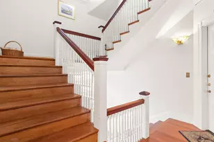 158 Hesperus Ave, Gloucester, MA 01930 - Photo 5
