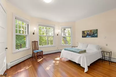 158 Hesperus Ave #2L, Gloucester, MA 01930 - Photo 19