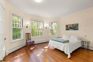 158 Hesperus Ave, Gloucester, MA 01930 - Photo 19