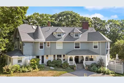 158 Hesperus Ave #2L, Gloucester, MA 01930 - Photo 33