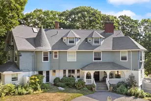 158 Hesperus Ave, Gloucester, MA 01930 - Photo 33