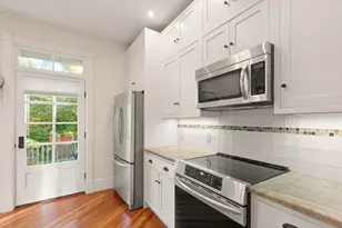 158 Hesperus Ave, Gloucester, MA 01930 - Photo 9