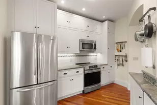 158 Hesperus Ave, Gloucester, MA 01930 - Photo 11