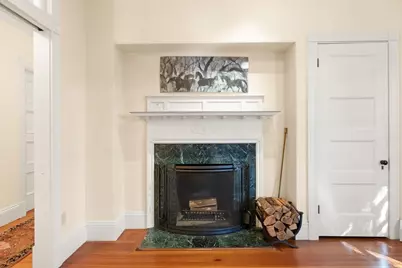 158 Hesperus Ave #2L, Gloucester, MA 01930 - Photo 15