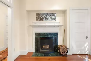 158 Hesperus Ave, Gloucester, MA 01930 - Photo 15