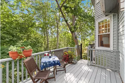 158 Hesperus Ave #2L, Gloucester, MA 01930 - Photo 29